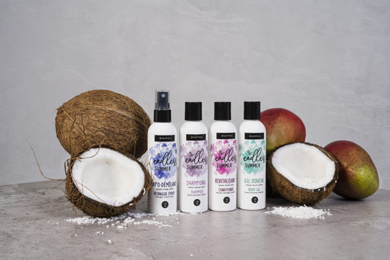 Petite Taylor Summer